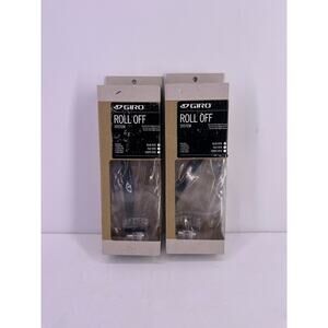 Giro Roll Off System mountain Bike Google Accessories